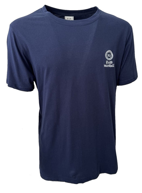 MARSHALL ANGEL TOP MA8005