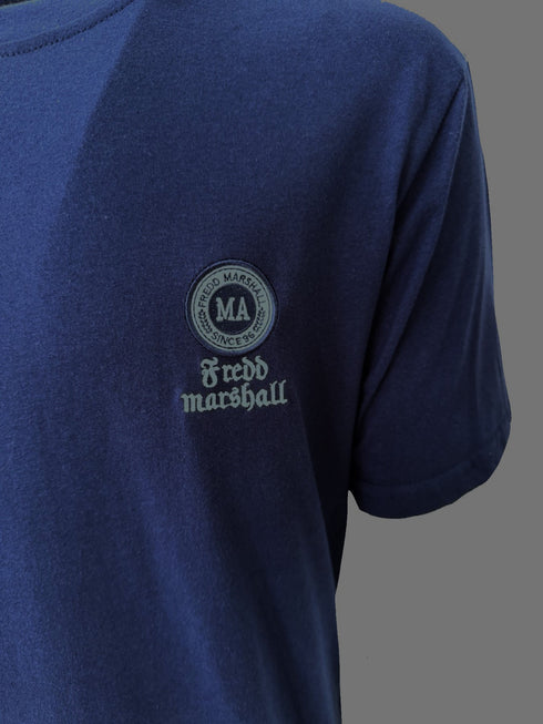 MARSHALL ANGEL TOP MA8005