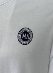 MARSHALL ANGEL TOP T01