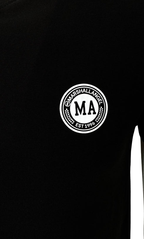 MARSHALL ANGEL TOP T01