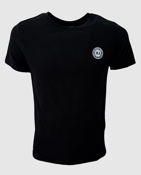 MARSHALL ANGEL TOP T01