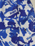 MARSHALL ANGEL SWIMWEAR SHORT M692