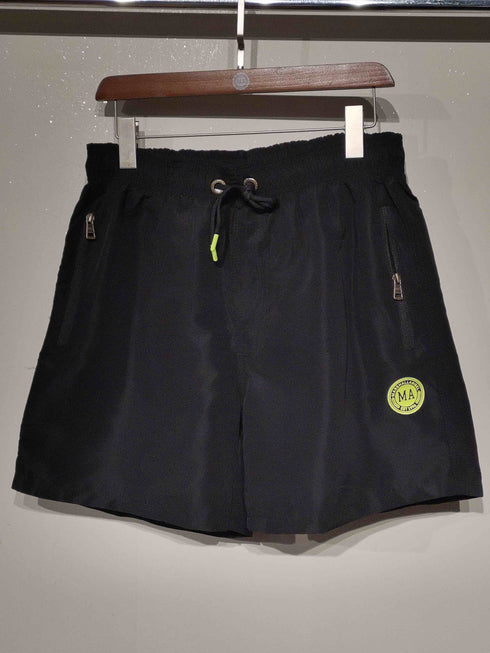 MARSHALL ANGEL SWIMWEAR SHORT M210