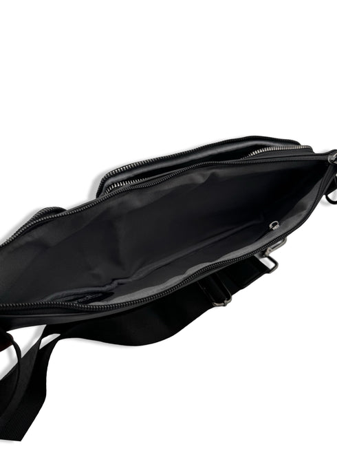 Beverly Hills Polo Club BH-8483