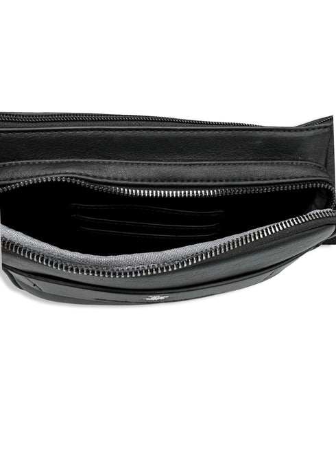 Beverly Hills Polo Club BH-8483