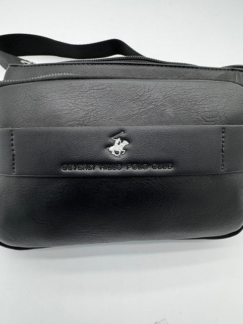 Beverly Hills Polo Club BH-8483