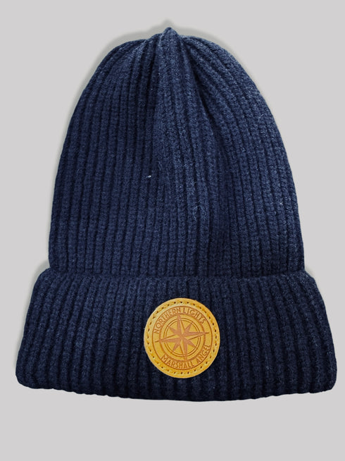MARSHAL ANGEL WINTER BEANIES HAT 6310