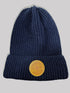 MARSHAL ANGEL WINTER BEANIES HAT 6310