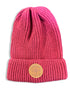 MARSHAL ANGEL WINTER BEANIES HAT 6310
