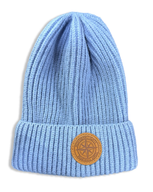 MARSHAL ANGEL WINTER BEANIES HAT 6310