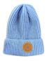 MARSHAL ANGEL WINTER BEANIES HAT 6310