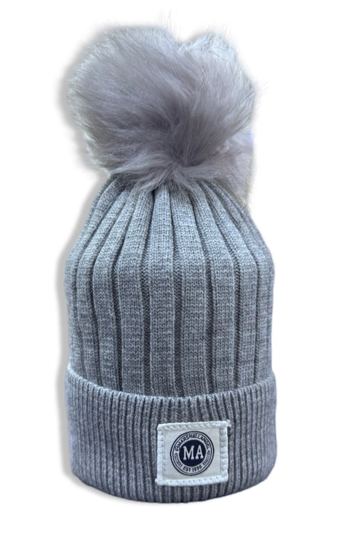 MARSHAL ANGEL WINTER BEANIES HAT 6305