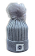 MARSHAL ANGEL WINTER BEANIES HAT 6305