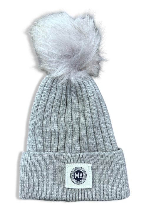 MARSHAL ANGEL WINTER BEANIES HAT 6305