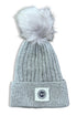 MARSHAL ANGEL WINTER BEANIES HAT 6305