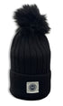 MARSHAL ANGEL WINTER BEANIES HAT 6305