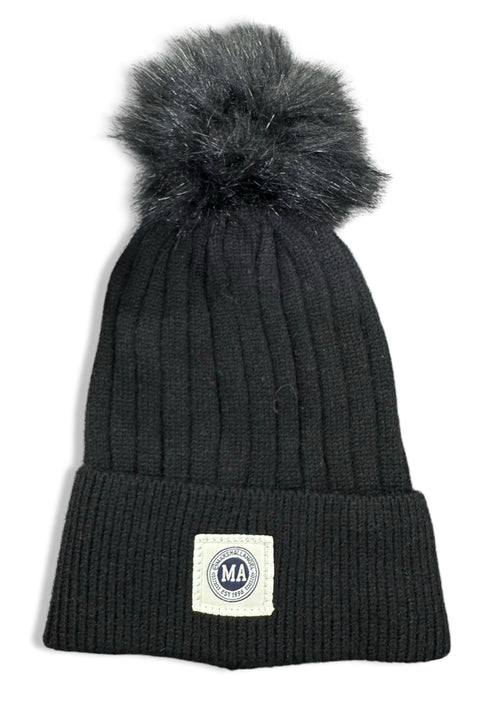 MARSHAL ANGEL WINTER BEANIES HAT 6305