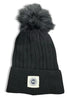 MARSHAL ANGEL WINTER BEANIES HAT 6305