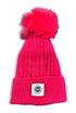 MARSHAL ANGEL WINTER BEANIES HAT 6305