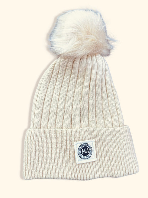 MARSHAL ANGEL WINTER BEANIES HAT 6305