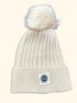 MARSHAL ANGEL WINTER BEANIES HAT 6305