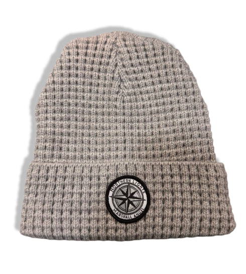 MARSHAL ANGEL WINTER BEANIES HAT 6308