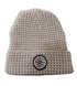 MARSHAL ANGEL WINTER BEANIES HAT 6308