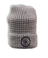 MARSHAL ANGEL WINTER BEANIES HAT 6308