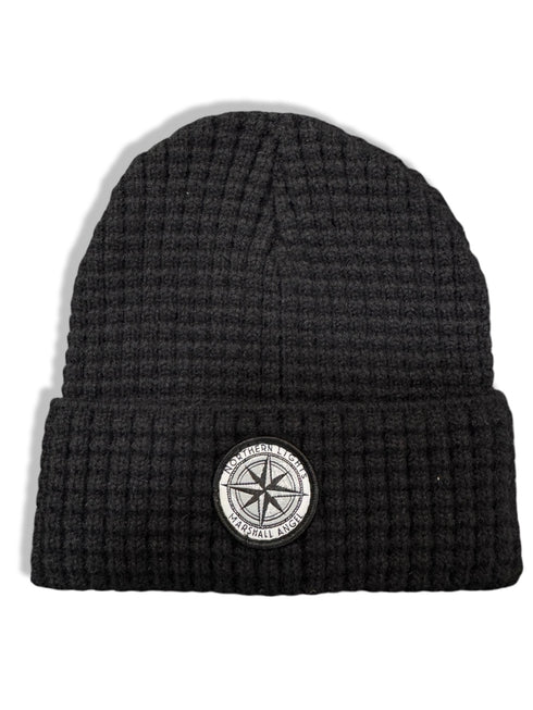 MARSHAL ANGEL WINTER BEANIES HAT 6308
