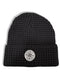 MARSHAL ANGEL WINTER BEANIES HAT 6308