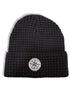 MARSHAL ANGEL WINTER BEANIES HAT 6308
