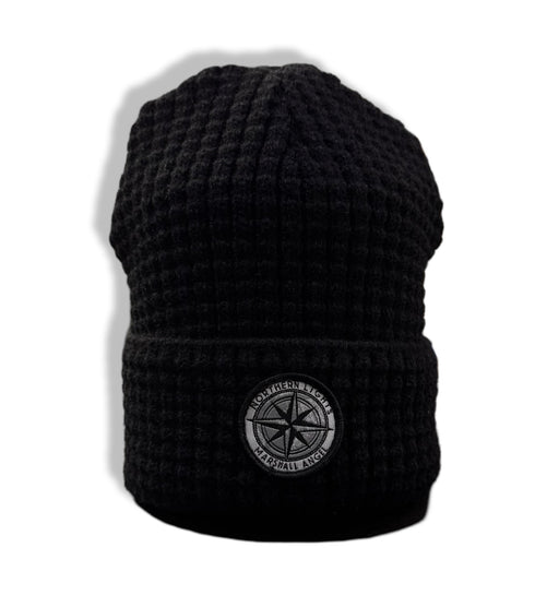 MARSHAL ANGEL WINTER BEANIES HAT 6308