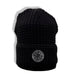 MARSHAL ANGEL WINTER BEANIES HAT 6308