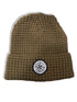 MARSHAL ANGEL WINTER BEANIES HAT 6308