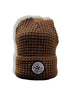 MARSHAL ANGEL WINTER BEANIES HAT 6308