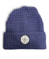 MARSHAL ANGEL WINTER BEANIES HAT 6308
