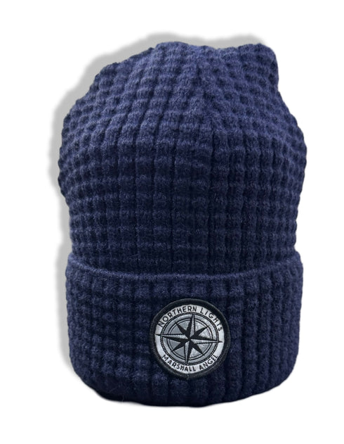 MARSHAL ANGEL WINTER BEANIES HAT 6308