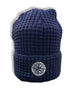 MARSHAL ANGEL WINTER BEANIES HAT 6308
