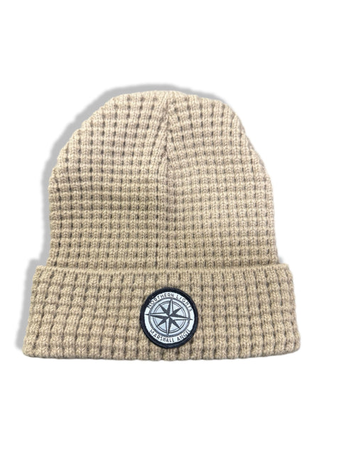 MARSHAL ANGEL WINTER BEANIES HAT 6308