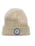 MARSHAL ANGEL WINTER BEANIES HAT 6308