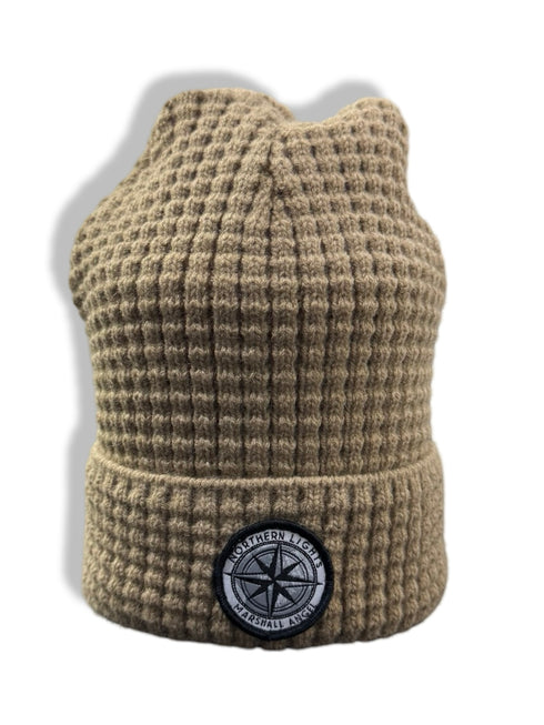 MARSHAL ANGEL WINTER BEANIES HAT 6308