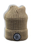 MARSHAL ANGEL WINTER BEANIES HAT 6308