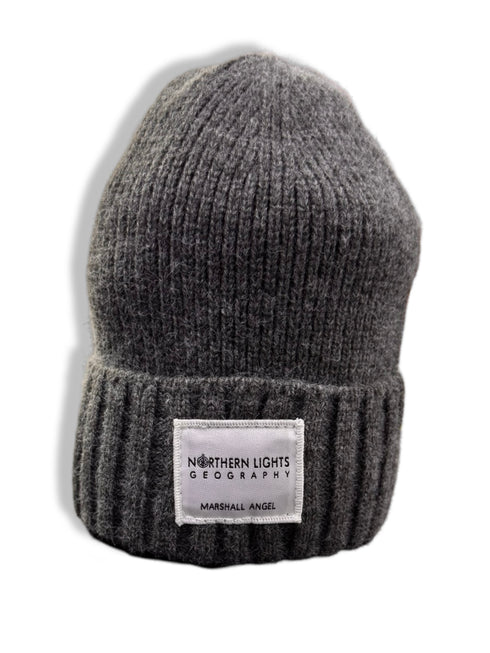 MARSHAL ANGEL WINTER BEANIES HAT 6309