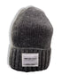 MARSHAL ANGEL WINTER BEANIES HAT 6309