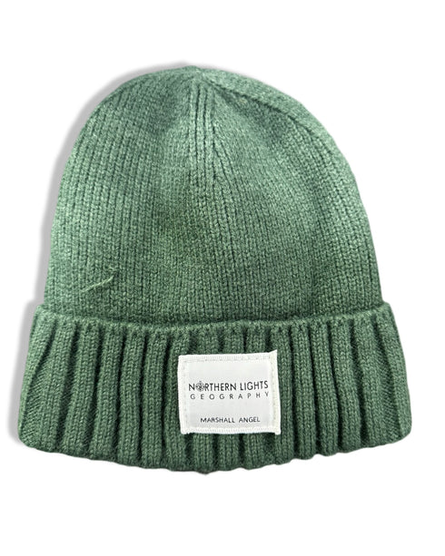 MARSHAL ANGEL WINTER BEANIES HAT 6309