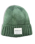 MARSHAL ANGEL WINTER BEANIES HAT 6309