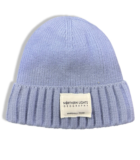MARSHAL ANGEL WINTER BEANIES HAT 6309