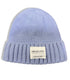 MARSHAL ANGEL WINTER BEANIES HAT 6309