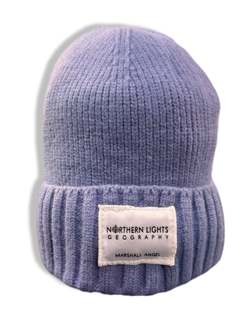 MARSHAL ANGEL WINTER BEANIES HAT 6309