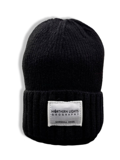 MARSHAL ANGEL WINTER BEANIES HAT 6309